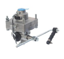 Регулятор тормозных сил ЗИЛ, КАМАЗ, МАЗ SORL