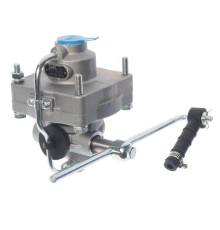 Регулятор тормозных сил ЗИЛ, КАМАЗ, МАЗ SORL