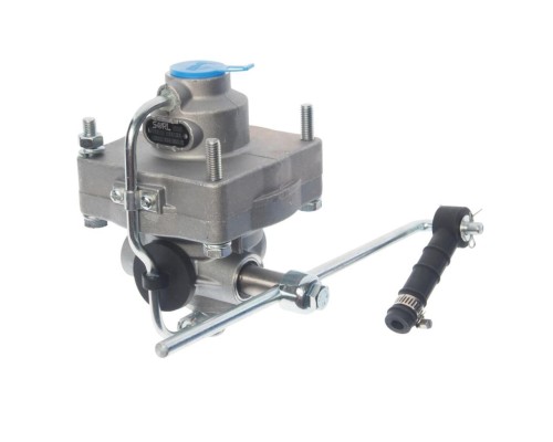 Регулятор тормозных сил ЗИЛ, КАМАЗ, МАЗ SORL