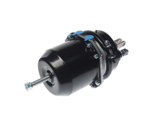 Энергоаккумулятор КАМАЗ 20/20 с чехлом SORL