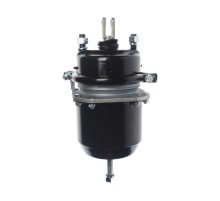 Энергоаккумулятор КАМАЗ 20/20 с чехлом SORL