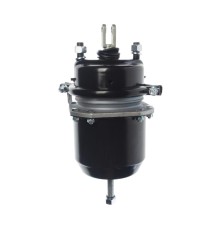 Энергоаккумулятор КАМАЗ 20/20 с чехлом SORL