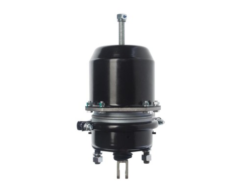 Энергоаккумулятор КАМАЗ 20/20 с чехлом SORL