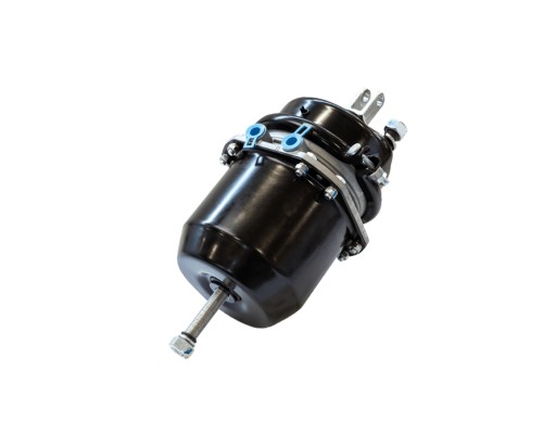 Энергоаккумулятор КАМАЗ 20/20 с чехлом SORL