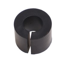 Уплотнитель ЯМЗ трубки топливной АВТОДИЗЕЛЬ