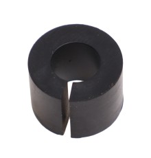 Уплотнитель ЯМЗ трубки топливной АВТОДИЗЕЛЬ