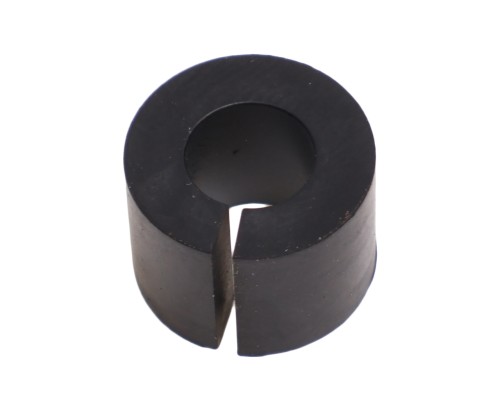 Уплотнитель ЯМЗ трубки топливной АВТОДИЗЕЛЬ