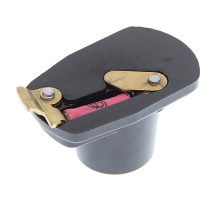 Бегунок ГАЗ-2410, 3302 с резистором TSN RAIDER