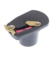 Бегунок ГАЗ-2410, 3302 с резистором TSN RAIDER