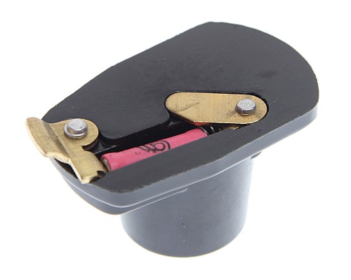 Бегунок ГАЗ-2410, 3302 с резистором TSN RAIDER