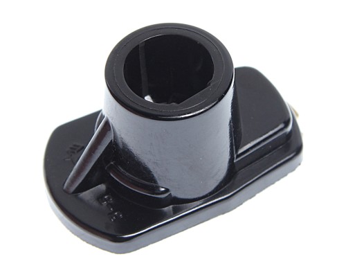 Бегунок ГАЗ-2410, 3302 с резистором TSN RAIDER