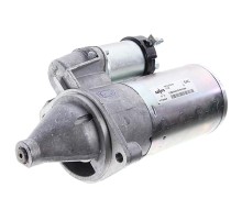 Стартер ГАЗ, УАЗ дв.ЗМЗ-406, 405, 409, 40524 2.0кВт редукторный КЗАТЭ (ЗиТ)