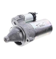 Стартер ГАЗ, УАЗ дв.ЗМЗ-406, 405, 409, 40524 2.0кВт редукторный КЗАТЭ (ЗиТ)