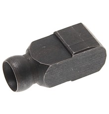 Сухарь КАМАЗ синхронизатора КПП ZF 9S1310, 16S151, 1820 OE