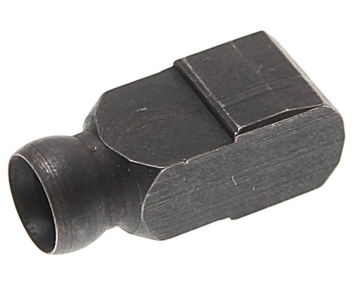 Сухарь КАМАЗ синхронизатора КПП ZF 9S1310, 16S151, 1820 OE