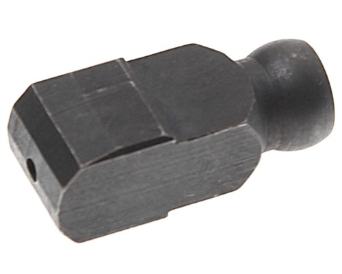 Сухарь КАМАЗ синхронизатора КПП ZF 9S1310, 16S151, 1820 OE