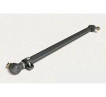 Тяга рулевая КАМАЗ-5297, НЕФАЗ-5299 продольная с наконечниками в сборе ROSTAR