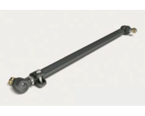 Тяга рулевая КАМАЗ-5297, НЕФАЗ-5299 продольная с наконечниками в сборе ROSTAR