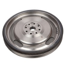 Маховик КАМАЗ дв.CUMMINS ISBe.ISDe V=6.7 ЕВРО-4 149 зубьев (сцепление 430мм) OE (ОАО КАМАЗ)