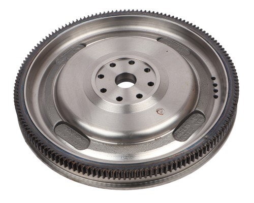 Маховик КАМАЗ дв.CUMMINS ISBe.ISDe V=6.7 ЕВРО-4 149 зубьев (сцепление 430мм) OE (ОАО КАМАЗ)