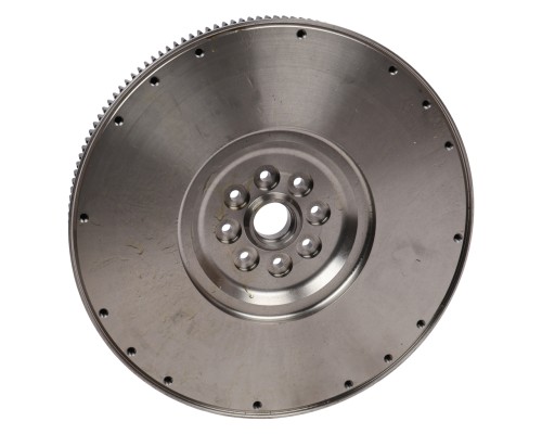 Маховик КАМАЗ дв.CUMMINS ISBe.ISDe V=6.7 ЕВРО-4 149 зубьев (сцепление 430мм) OE (ОАО КАМАЗ)