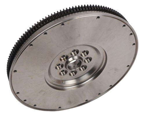 Маховик КАМАЗ дв.CUMMINS ISBe.ISDe V=6.7 ЕВРО-4 149 зубьев (сцепление 430мм) OE (ОАО КАМАЗ)