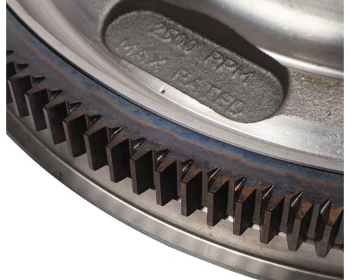 Маховик КАМАЗ дв.CUMMINS ISBe.ISDe V=6.7 ЕВРО-4 149 зубьев (сцепление 430мм) OE (ОАО КАМАЗ)