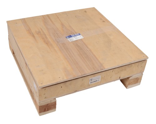 Маховик КАМАЗ дв.CUMMINS ISBe.ISDe V=6.7 ЕВРО-4 149 зубьев (сцепление 430мм) OE (ОАО КАМАЗ)