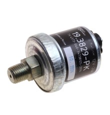 Датчик давления масла К-700, с/х РЕЛЕЙНАЯ КОМПАНИЯ