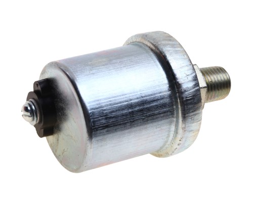 Датчик давления масла К-700, с/х РЕЛЕЙНАЯ КОМПАНИЯ