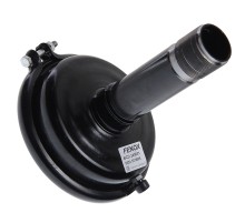 Камера тормоза УРАЛ передняя FENOX