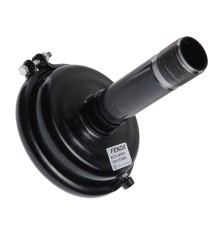 Камера тормоза УРАЛ передняя FENOX