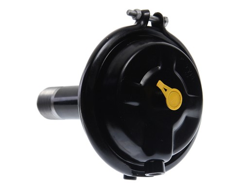 Камера тормоза УРАЛ передняя FENOX