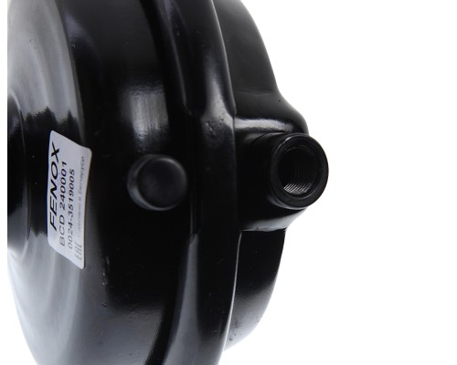 Камера тормоза УРАЛ передняя FENOX