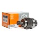Привод стартера ЗИЛ-5301, МТЗ AVTOELECTRICA