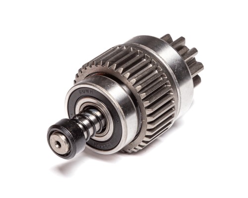 Привод стартера ЗИЛ-5301, МТЗ AVTOELECTRICA