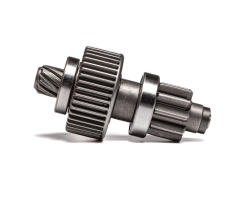 Привод стартера ЗИЛ-5301, МТЗ AVTOELECTRICA