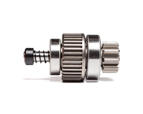 Привод стартера ЗИЛ-5301, МТЗ AVTOELECTRICA