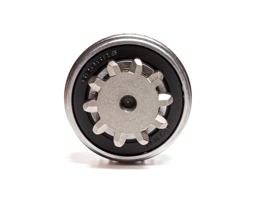 Привод стартера ЗИЛ-5301, МТЗ AVTOELECTRICA