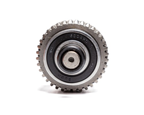 Привод стартера ЗИЛ-5301, МТЗ AVTOELECTRICA