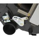 Отопитель HD65,72,78 салона в сборе KB, 97220-5H001, KBP