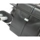 Отопитель HD65,72,78 салона в сборе KB, 97220-5H001, KBP