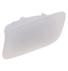 Фонарь габаритный SHACMAN SHAANXI X6000 двери правой OE