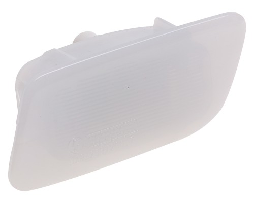 Фонарь габаритный SHACMAN SHAANXI X6000 двери правой OE