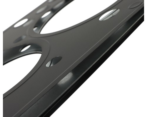 Прокладка головки блока Д-245 ЕВРО-3 с металлическим каркасом РД