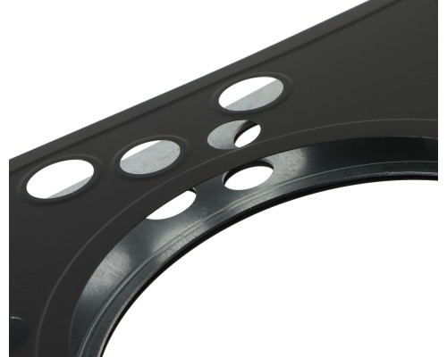 Прокладка головки блока Д-245 ЕВРО-3 с металлическим каркасом РД