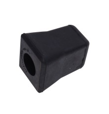 Буфер ГАЗон Next рессоры передней (ОАО ГАЗ)