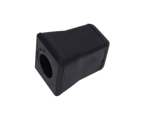 Буфер ГАЗон Next рессоры передней (ОАО ГАЗ)