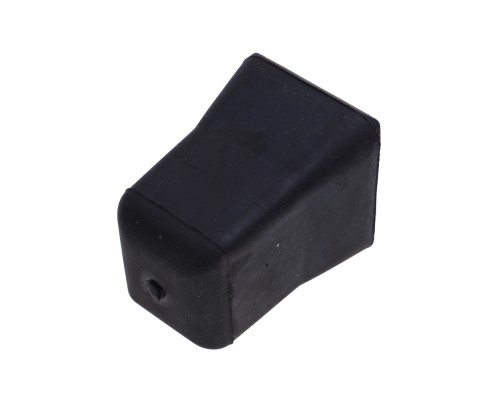 Буфер ГАЗон Next рессоры передней (ОАО ГАЗ)