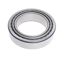 Подшипник ступицы DONGFENG среднего и заднего моста наружный ОЕ